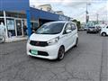 2013 Nissan Nissan Others