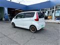 2013 Nissan Nissan Others