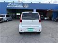 2013 Nissan Nissan Others