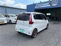 2013 Nissan Nissan Others