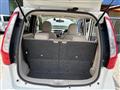 2013 Nissan Nissan Others