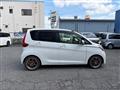2013 Nissan Nissan Others
