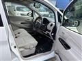 2013 Nissan Nissan Others