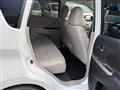 2013 Nissan Nissan Others