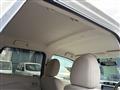 2013 Nissan Nissan Others