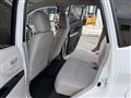 2013 Nissan Nissan Others
