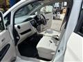 2013 Nissan Nissan Others