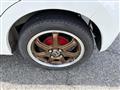 2013 Nissan Nissan Others