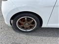 2013 Nissan Nissan Others