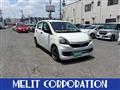 2014 Daihatsu Mira