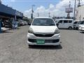2014 Daihatsu Mira