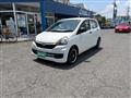 2014 Daihatsu Mira