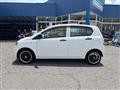 2014 Daihatsu Mira