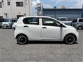 2014 Daihatsu Mira