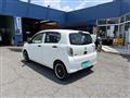 2014 Daihatsu Mira