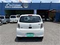 2014 Daihatsu Mira