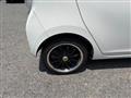 2014 Daihatsu Mira
