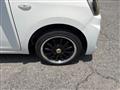 2014 Daihatsu Mira