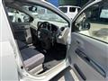 2014 Daihatsu Mira