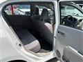 2014 Daihatsu Mira