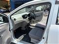 2014 Daihatsu Mira