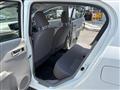 2014 Daihatsu Mira