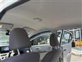 2014 Daihatsu Mira