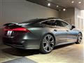 2021 Audi Audi Others
