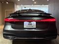 2021 Audi Audi Others