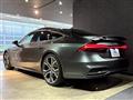 2021 Audi Audi Others