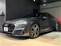 2021 Audi Audi Others