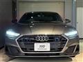 2021 Audi Audi Others