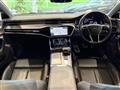 2021 Audi Audi Others