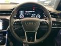 2021 Audi Audi Others