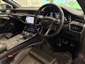 2021 Audi Audi Others