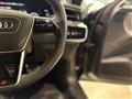 2021 Audi Audi Others