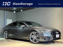 2021 Audi Audi Others