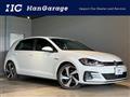 2017 Volkswagen Golf GTI
