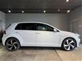 2017 Volkswagen Golf GTI