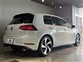 2017 Volkswagen Golf GTI