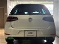 2017 Volkswagen Golf GTI