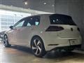 2017 Volkswagen Golf GTI