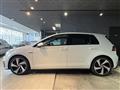 2017 Volkswagen Golf GTI