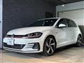 2017 Volkswagen Golf GTI