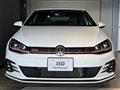 2017 Volkswagen Golf GTI