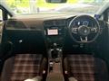 2017 Volkswagen Golf GTI
