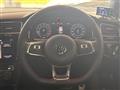 2017 Volkswagen Golf GTI