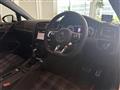 2017 Volkswagen Golf GTI