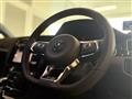 2017 Volkswagen Golf GTI