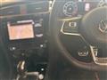 2017 Volkswagen Golf GTI
